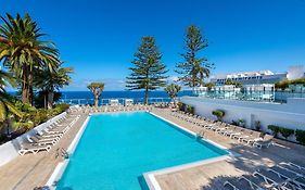 Best Semiramis Puerto De La Cruz (tenerife) 5*